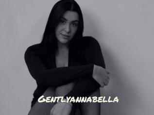 Gentlyannabella