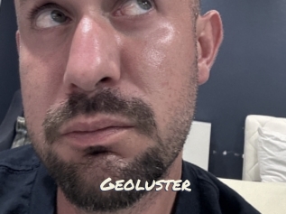 Geoluster