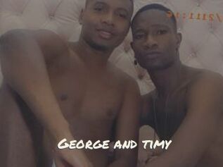 George_and_timy