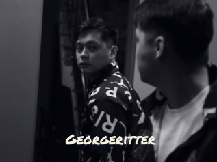 Georgeritter