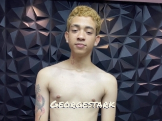 Georgestark