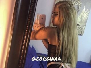 Georginaa