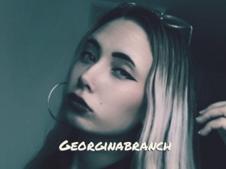 Georginabranch