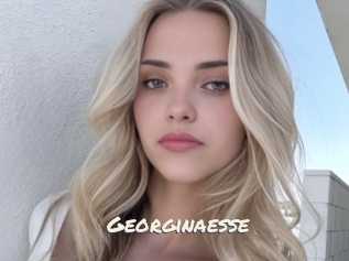 Georginaesse