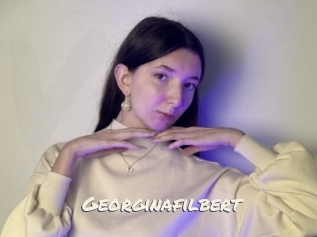 Georginafilbert