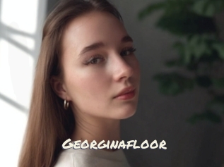 Georginafloor