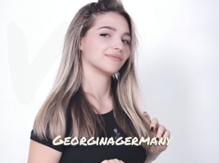Georginagermany