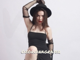Georginagrayer