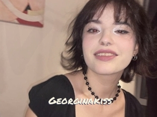 Georginakiss