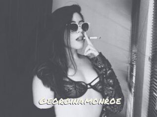 Georginamonroe