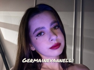 Germainevannelli