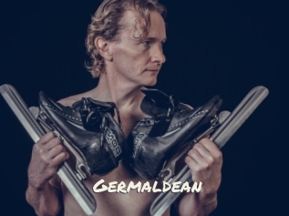 Germaldean