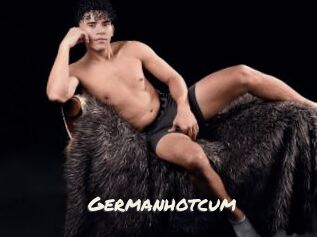 Germanhotcum