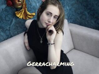 Gerracharming