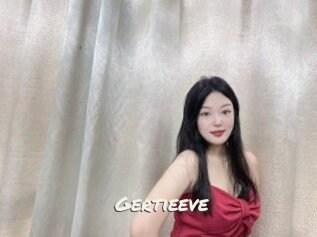 Gertieeve