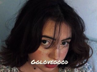 Gglovegood