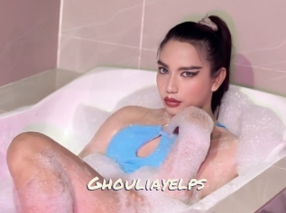 Ghouliayelps