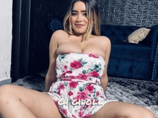 Gi_gidoll