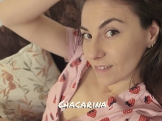 Giacarina