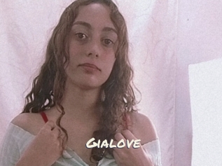 Gialove