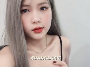 Gianglucie