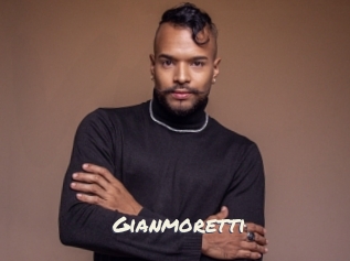 Gianmoretti