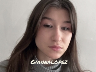 Giannalopez