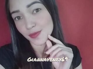 Giannavenex69
