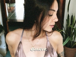 Gianvk