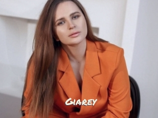 Giarey
