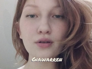 Giawarren