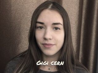 Gigi_cern