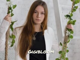 Gigibloom