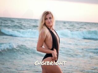 Gigibright