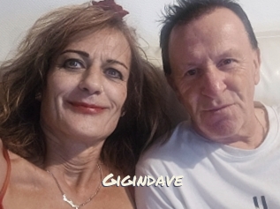 Gigindave