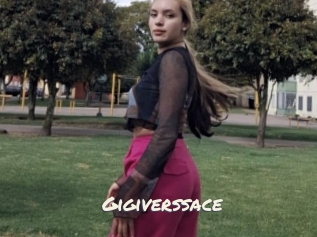 Gigiverssace