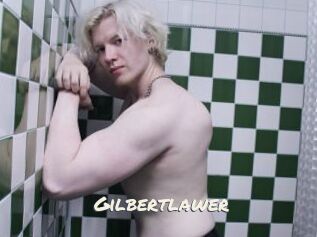 Gilbertlawer