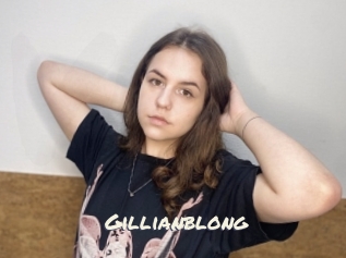 Gillianblong