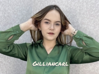 Gilliancarl