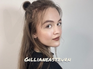 Gillianeastburn