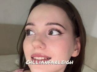Gillianfarleigh