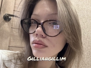 Gilliangillim