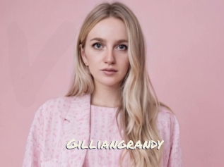 Gilliangrandy
