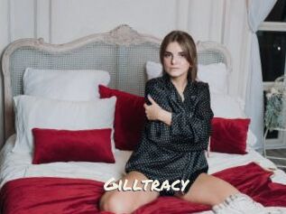 Gilltracy