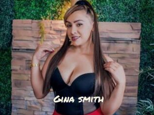 Gina_smith