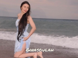 Ginasoulah