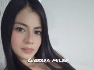 Ginebra_miler