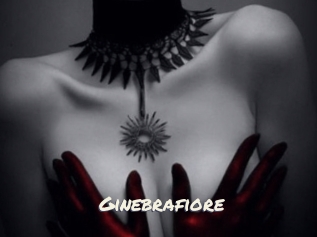 Ginebrafiore