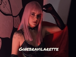 Ginebravilarette