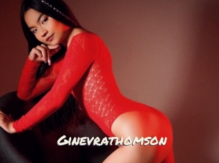 Ginevrathomson